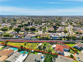 11356 Desmond Street, Garden Grove, CA 92841