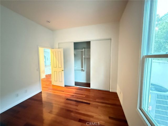 3702 Avenida Callada, Calabasas, CA 91302