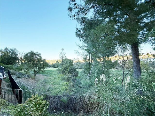 3702 Avenida Callada, Calabasas, CA 91302