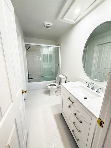 3702 Avenida Callada, Calabasas, CA 91302