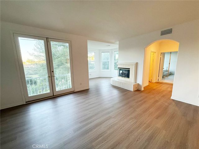 3702 Avenida Callada, Calabasas, CA 91302