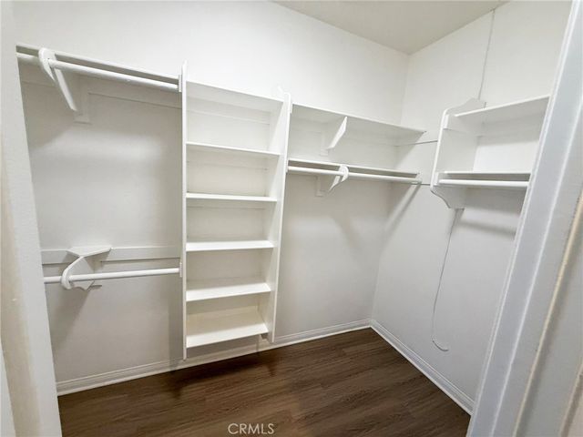 3702 Avenida Callada, Calabasas, CA 91302