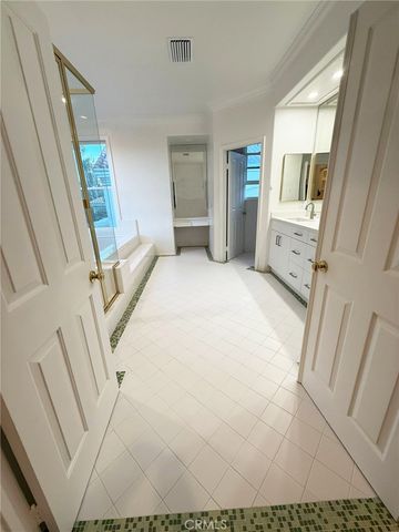 3702 Avenida Callada, Calabasas, CA 91302