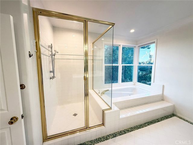 3702 Avenida Callada, Calabasas, CA 91302