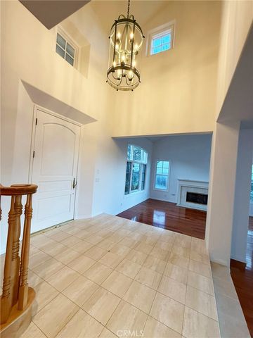 3702 Avenida Callada, Calabasas, CA 91302