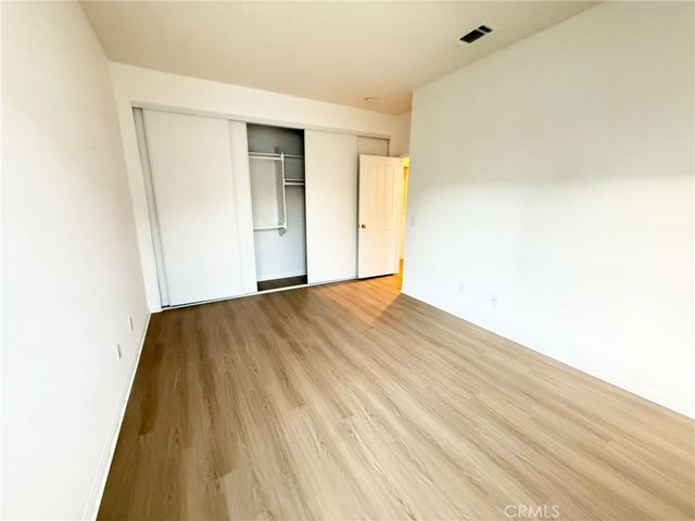 3702 Avenida Callada, Calabasas, CA 91302