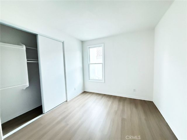 3702 Avenida Callada, Calabasas, CA 91302