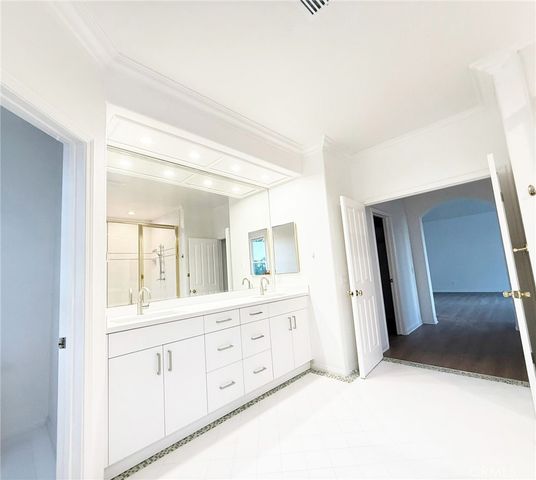 3702 Avenida Callada, Calabasas, CA 91302