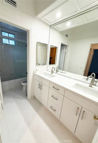 3702 Avenida Callada, Calabasas, CA 91302