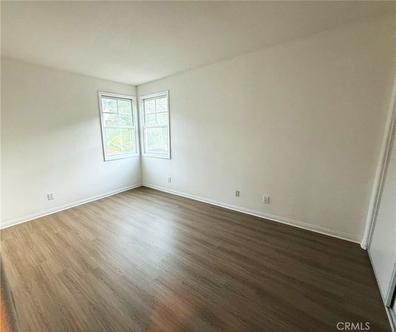 3702 Avenida Callada, Calabasas, CA 91302