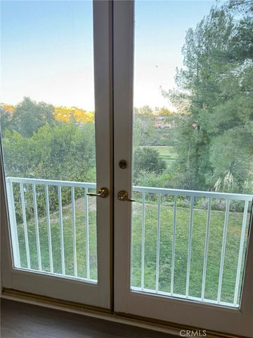 3702 Avenida Callada, Calabasas, CA 91302