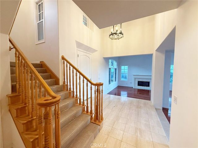 3702 Avenida Callada, Calabasas, CA 91302