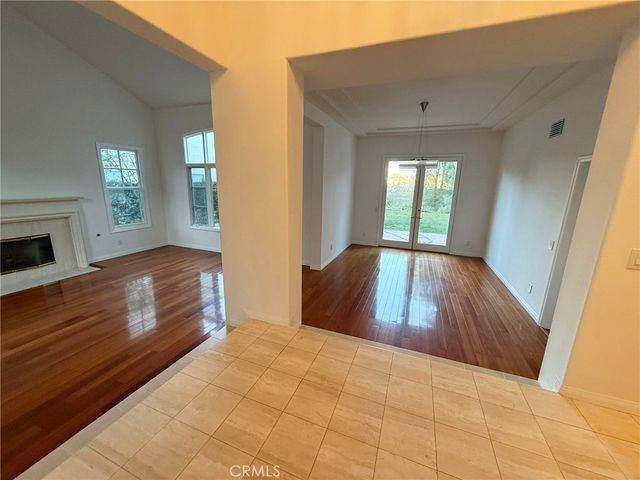 3702 Avenida Callada, Calabasas, CA 91302