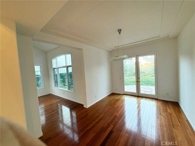 3702 Avenida Callada, Calabasas, CA 91302