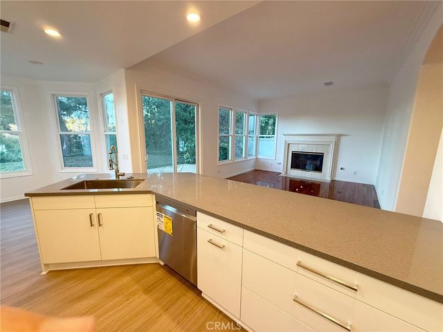 3702 Avenida Callada, Calabasas, CA 91302