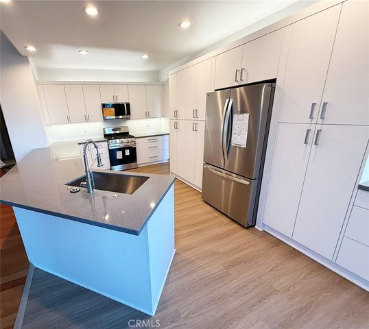 3702 Avenida Callada, Calabasas, CA 91302