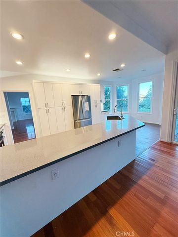 3702 Avenida Callada, Calabasas, CA 91302