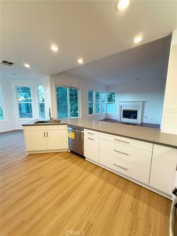 3702 Avenida Callada, Calabasas, CA 91302
