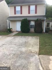 255 Turnstone Road, Stockbridge, GA 30281