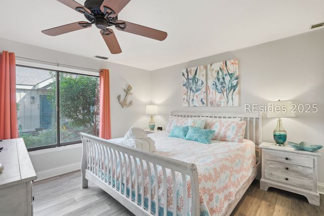 45 Queens Folly Rd Apt 666, Hilton Head Island, SC 29928