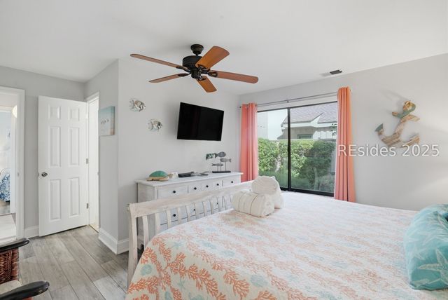 45 Queens Folly Rd Apt 666, Hilton Head Island, SC 29928