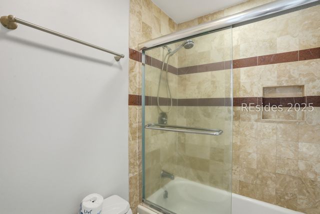 45 Queens Folly Rd Apt 666, Hilton Head Island, SC 29928