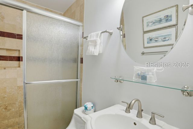 45 Queens Folly Rd Apt 666, Hilton Head Island, SC 29928