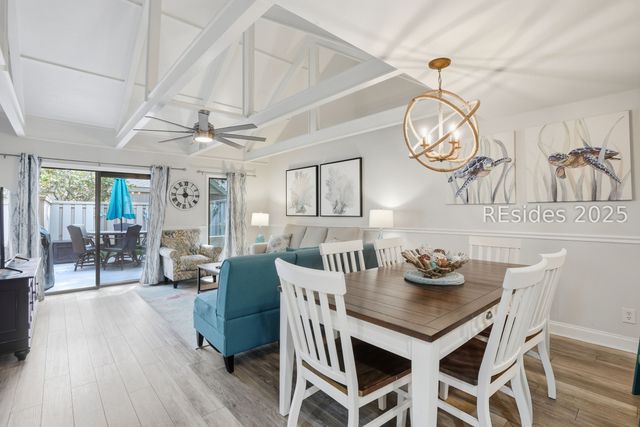 45 Queens Folly Rd Apt 666, Hilton Head Island, SC 29928