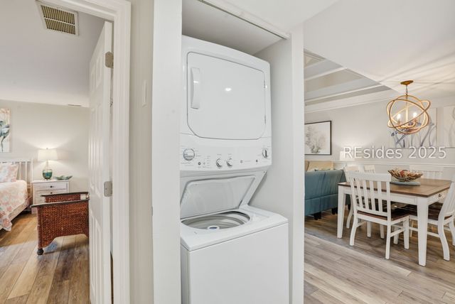 45 Queens Folly Rd Apt 666, Hilton Head Island, SC 29928