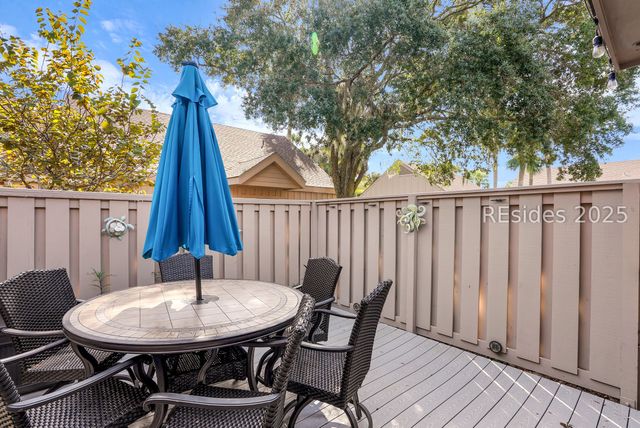 45 Queens Folly Rd Apt 666, Hilton Head Island, SC 29928