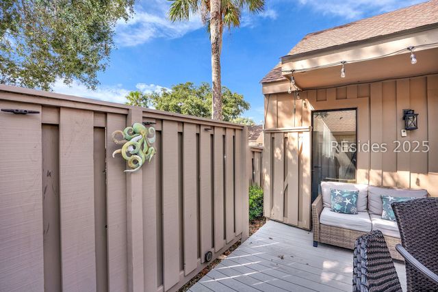 45 Queens Folly Rd Apt 666, Hilton Head Island, SC 29928