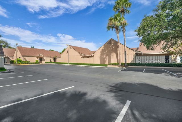 45 Queens Folly Rd Apt 666, Hilton Head Island, SC 29928