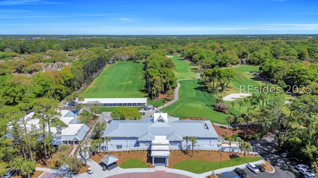 45 Queens Folly Rd Apt 666, Hilton Head Island, SC 29928