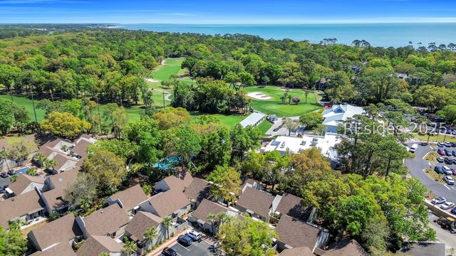 45 Queens Folly Rd Apt 666, Hilton Head Island, SC 29928