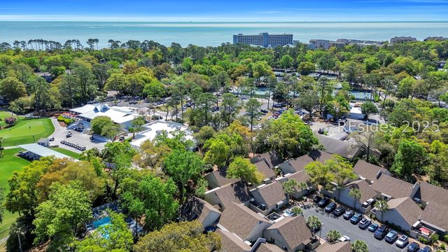 45 Queens Folly Rd Apt 666, Hilton Head Island, SC 29928