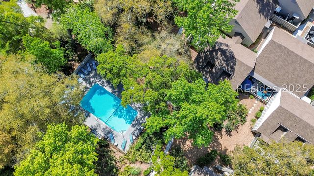 45 Queens Folly Rd Apt 666, Hilton Head Island, SC 29928