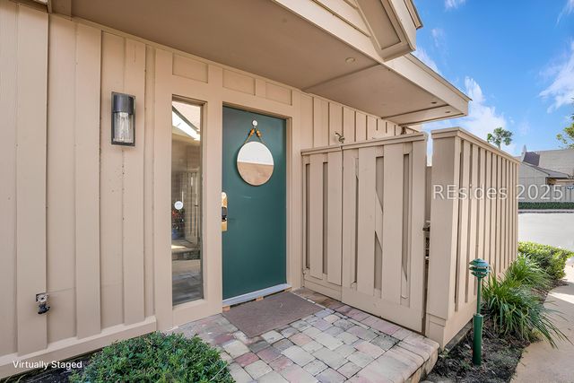 45 Queens Folly Rd Apt 666, Hilton Head Island, SC 29928