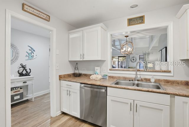 45 Queens Folly Rd Apt 666, Hilton Head Island, SC 29928