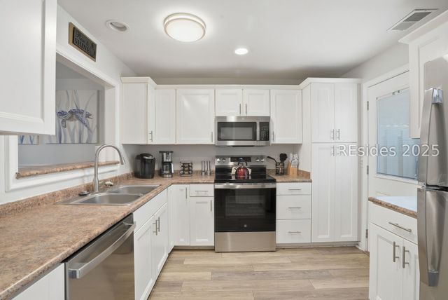 45 Queens Folly Rd Apt 666, Hilton Head Island, SC 29928