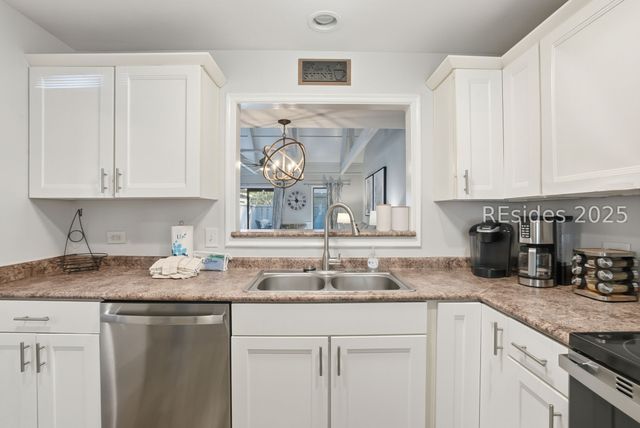 45 Queens Folly Rd Apt 666, Hilton Head Island, SC 29928