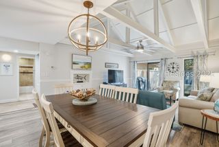 45 Queens Folly Rd Apt 666, Hilton Head Island, SC 29928