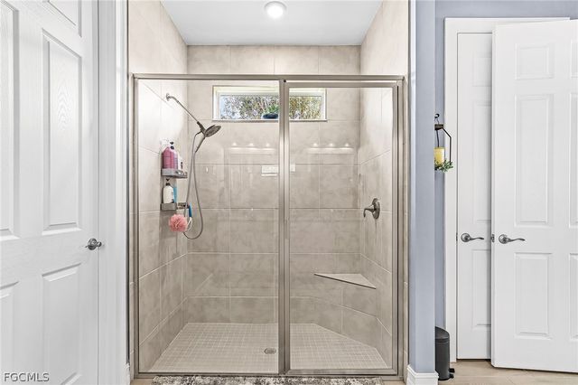 1814 SW 16th TER, Cape Coral, FL 33991