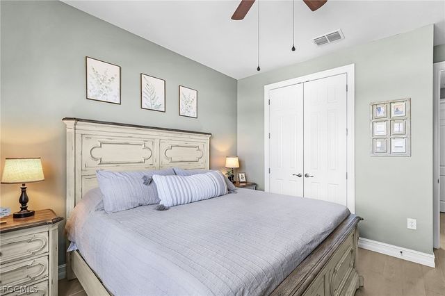 1814 SW 16th TER, Cape Coral, FL 33991