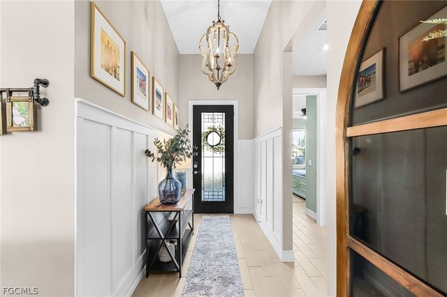 1814 SW 16th TER, Cape Coral, FL 33991