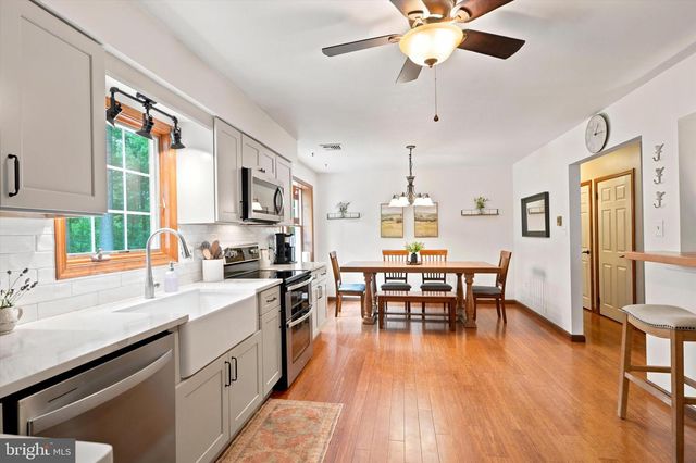 1125 PAYNE RD, Green Lane, PA 18054