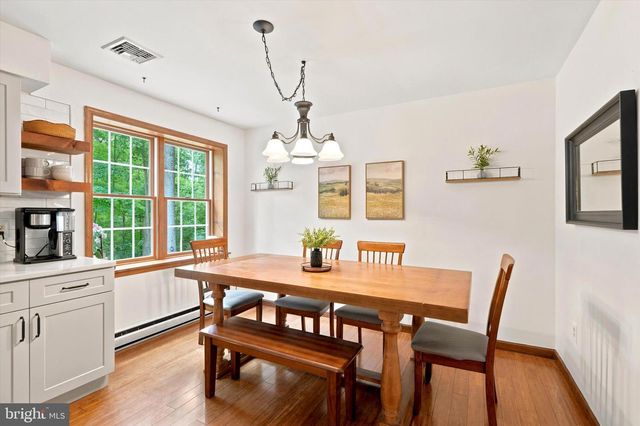 1125 PAYNE RD, Green Lane, PA 18054