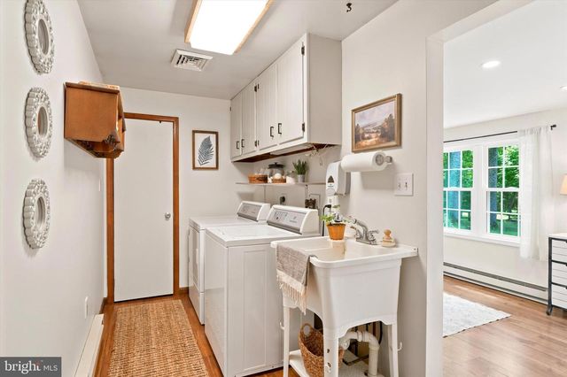 1125 PAYNE RD, Green Lane, PA 18054