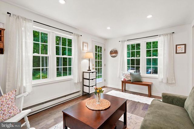 1125 PAYNE RD, Green Lane, PA 18054