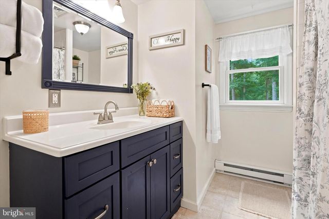 1125 PAYNE RD, Green Lane, PA 18054