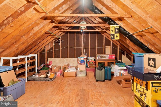 1125 PAYNE RD, Green Lane, PA 18054